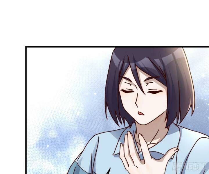 Trong Nhà Có 2 Bạn Gái Song Sinh Chapter 309 - 29