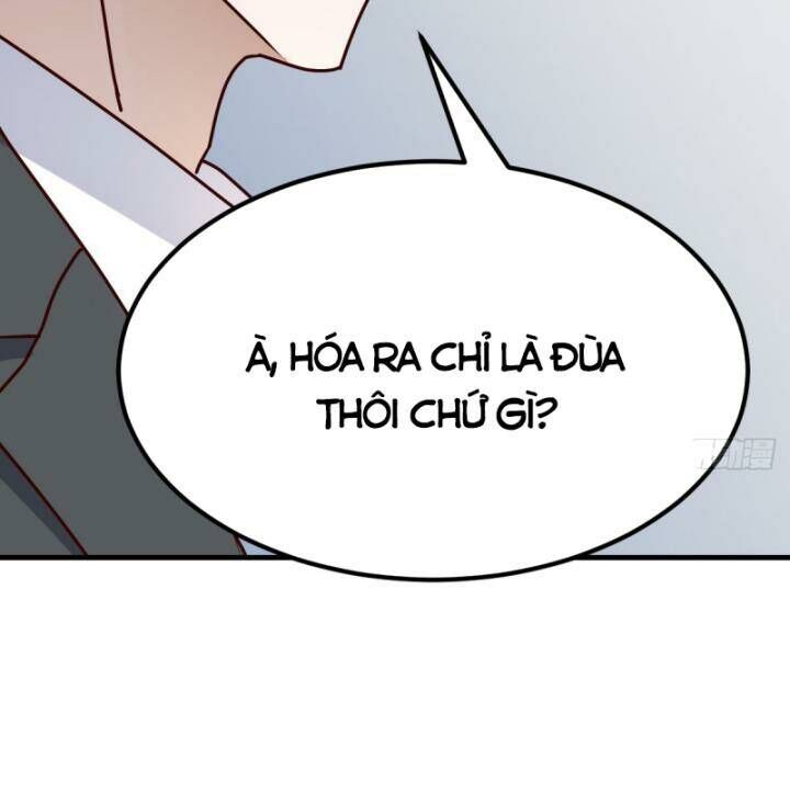 Trong Nhà Có 2 Bạn Gái Song Sinh Chapter 309 - 32