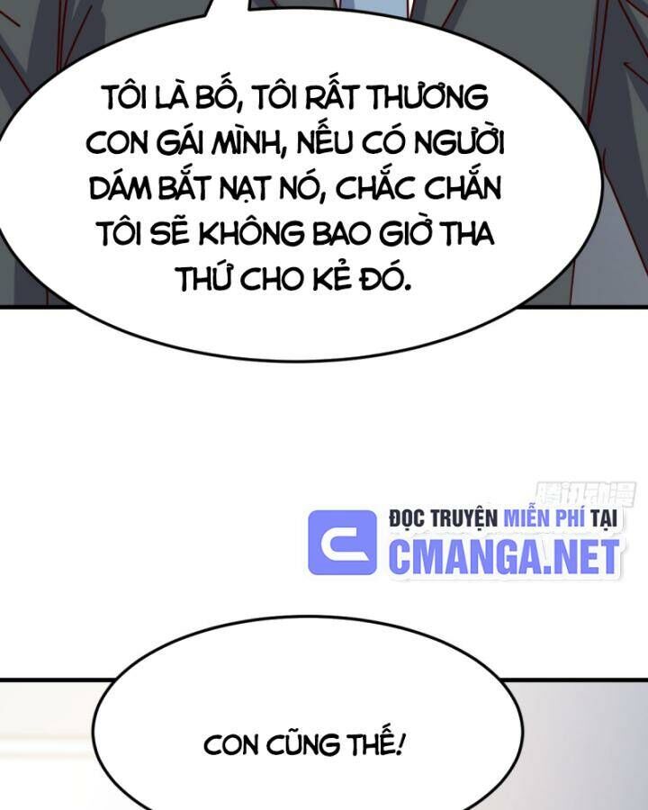 Trong Nhà Có 2 Bạn Gái Song Sinh Chapter 309 - 49