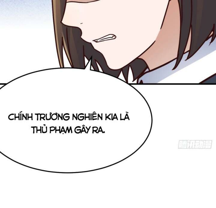 Trong Nhà Có 2 Bạn Gái Song Sinh Chapter 310 - 28