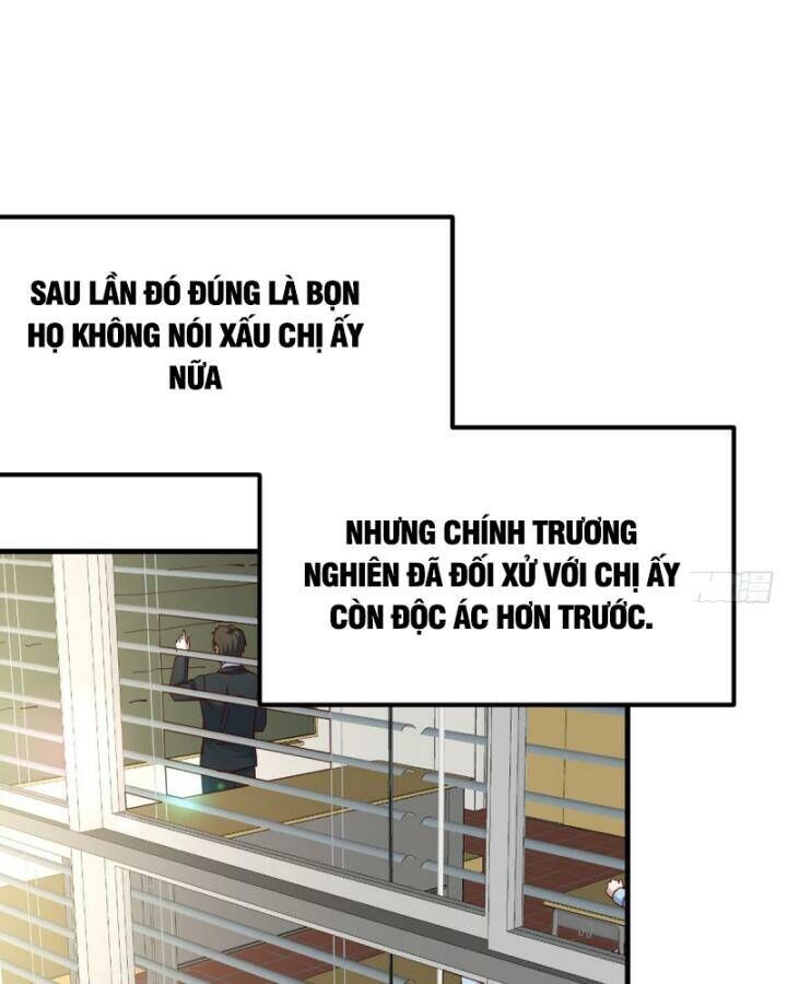 Trong Nhà Có 2 Bạn Gái Song Sinh Chapter 310 - 29