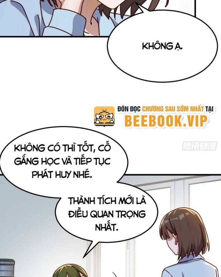 Trong Nhà Có 2 Bạn Gái Song Sinh Chapter 310 - 57