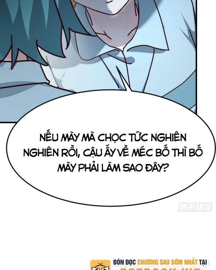 Trong Nhà Có 2 Bạn Gái Song Sinh Chapter 311 - 33