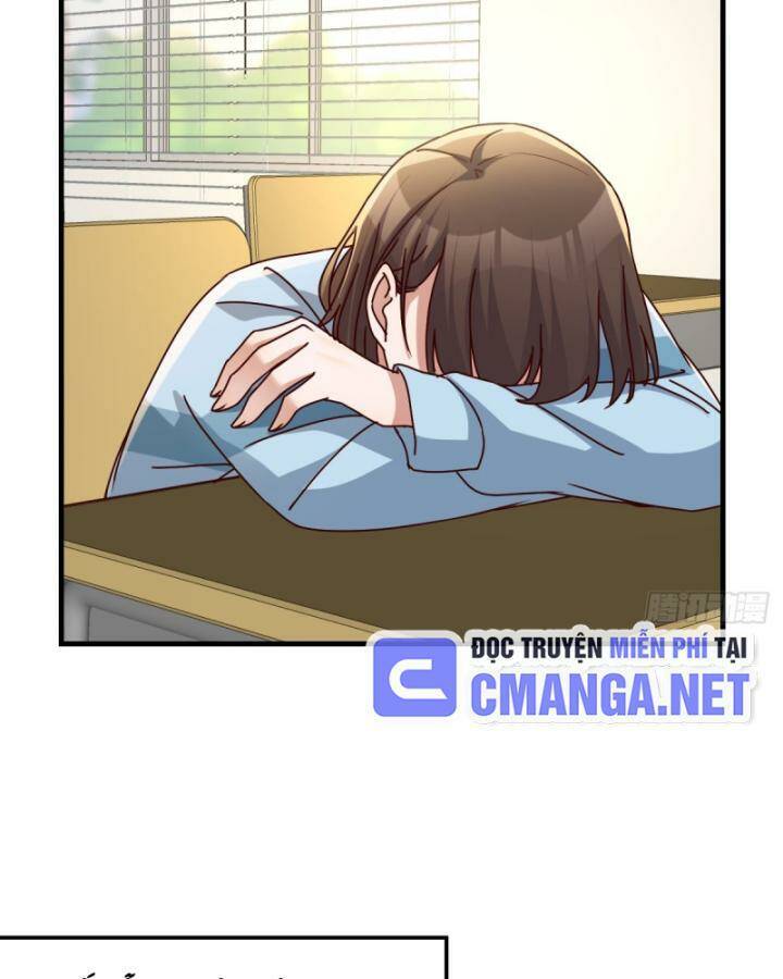 Trong Nhà Có 2 Bạn Gái Song Sinh Chapter 311 - 9