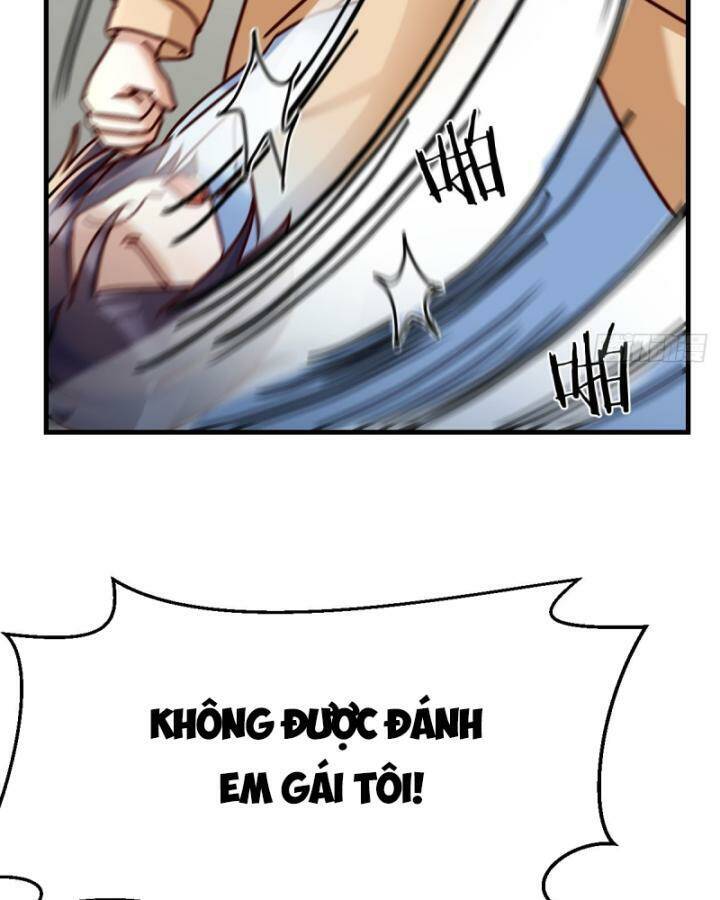 Trong Nhà Có 2 Bạn Gái Song Sinh Chapter 312 - 39
