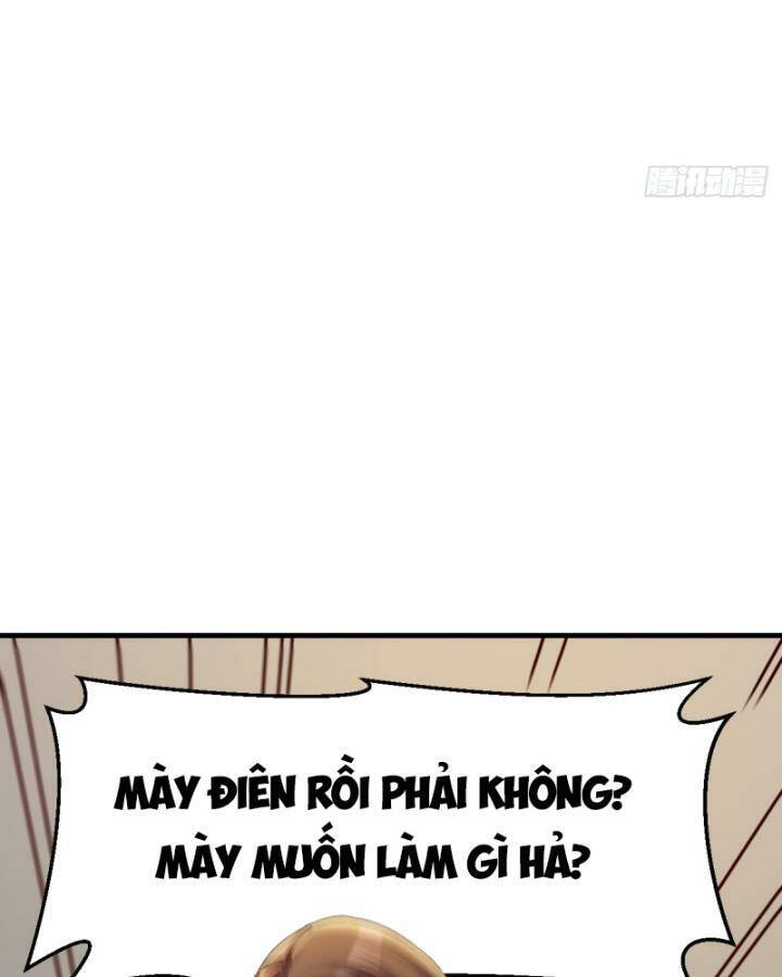 Trong Nhà Có 2 Bạn Gái Song Sinh Chapter 312 - 7