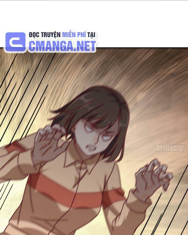 Trong Nhà Có 2 Bạn Gái Song Sinh Chapter 313 - 38