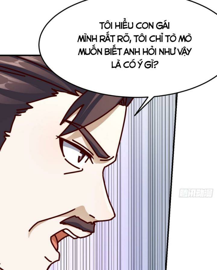 Trong Nhà Có 2 Bạn Gái Song Sinh Chapter 315 - 13