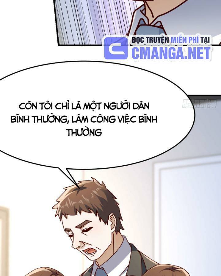 Trong Nhà Có 2 Bạn Gái Song Sinh Chapter 315 - 15