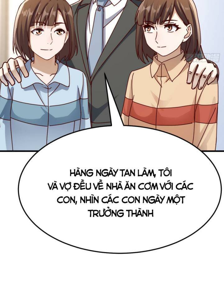 Trong Nhà Có 2 Bạn Gái Song Sinh Chapter 315 - 16