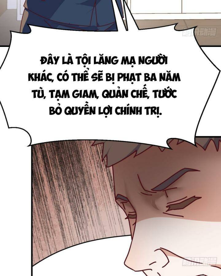 Trong Nhà Có 2 Bạn Gái Song Sinh Chapter 315 - 37