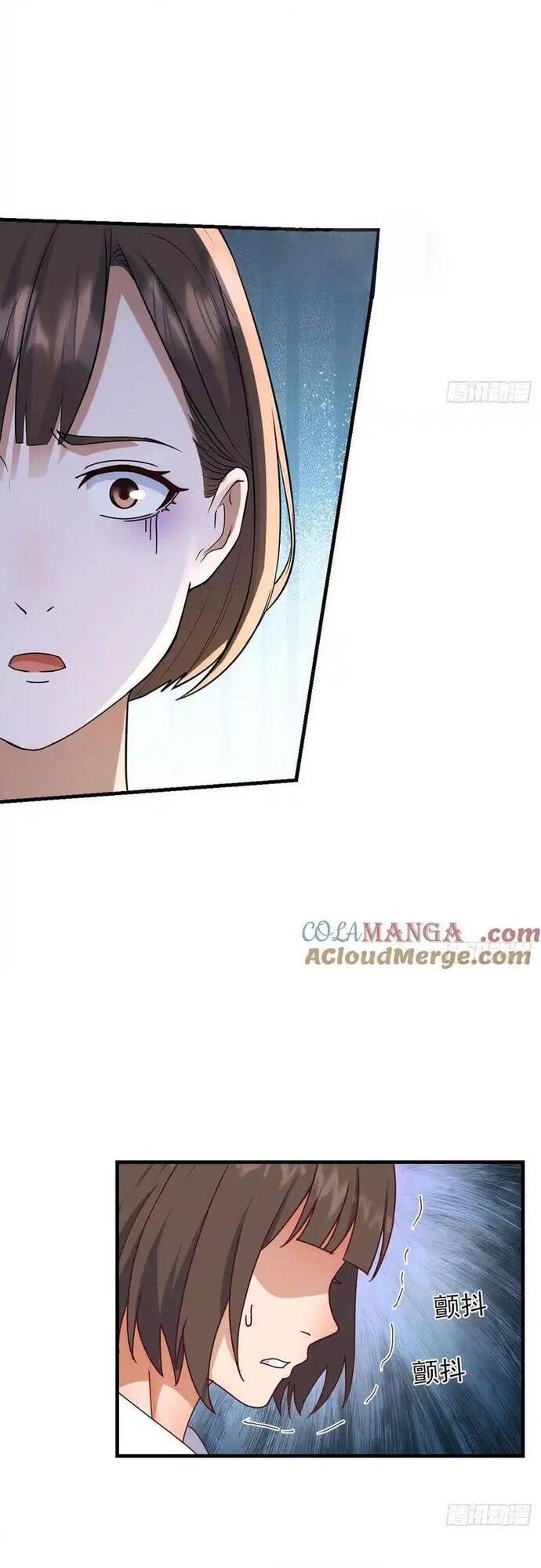 Trong Nhà Có 2 Bạn Gái Song Sinh Chapter 333 - 5