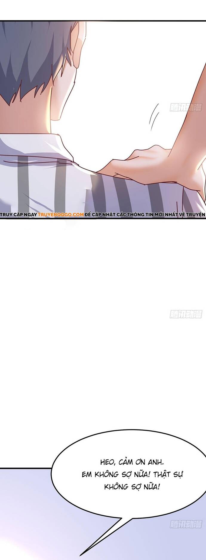 Trong Nhà Có 2 Bạn Gái Song Sinh Chapter 334 - 7