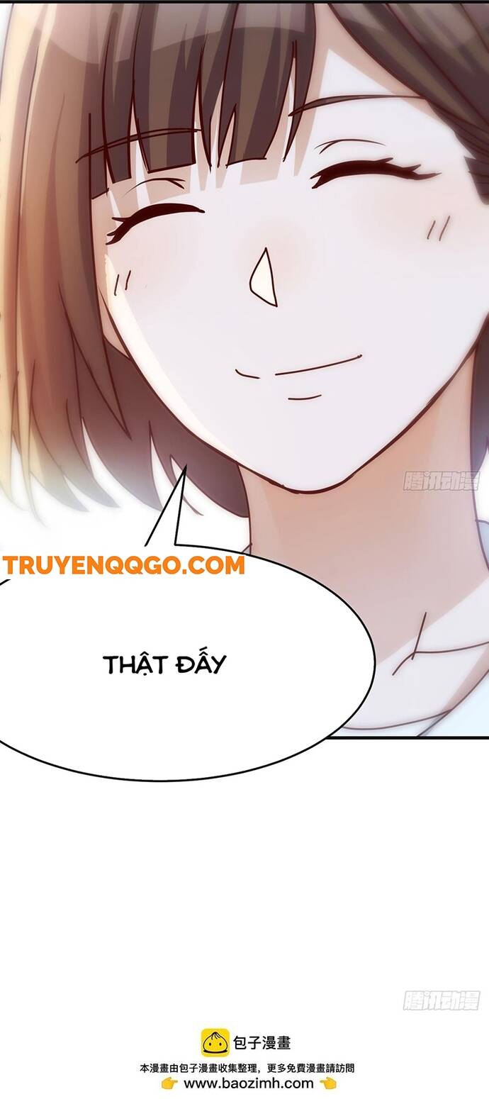 Trong Nhà Có 2 Bạn Gái Song Sinh Chapter 338 - 17