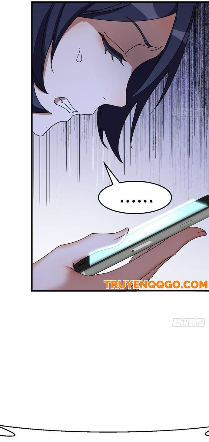 Trong Nhà Có 2 Bạn Gái Song Sinh Chapter 340 - 4