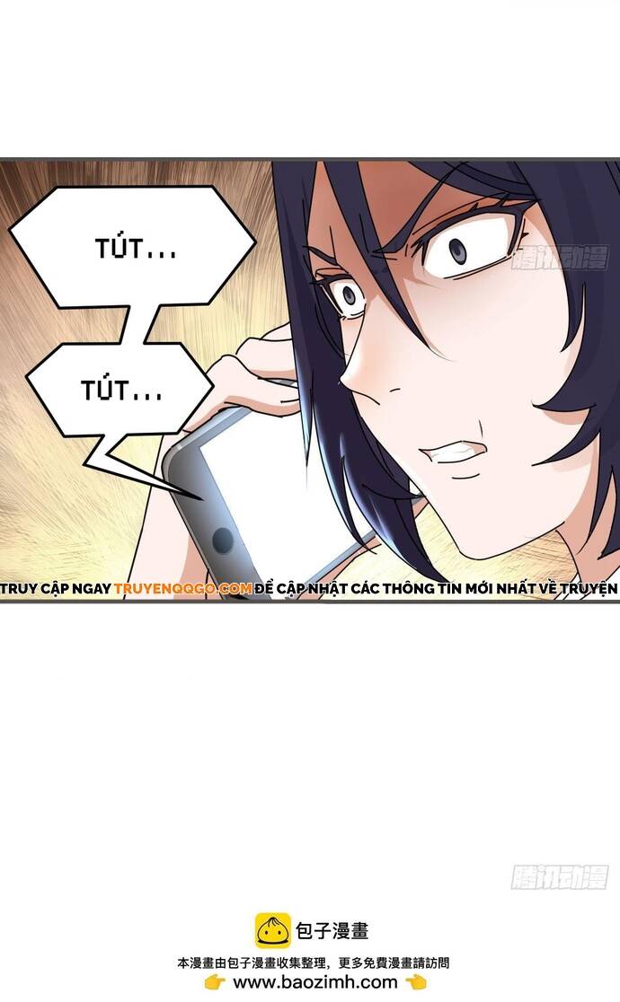 Trong Nhà Có 2 Bạn Gái Song Sinh Chapter 341 - 22