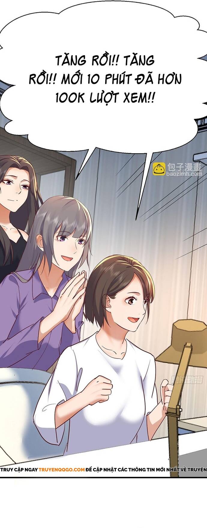 Trong Nhà Có 2 Bạn Gái Song Sinh Chapter 344 - 12