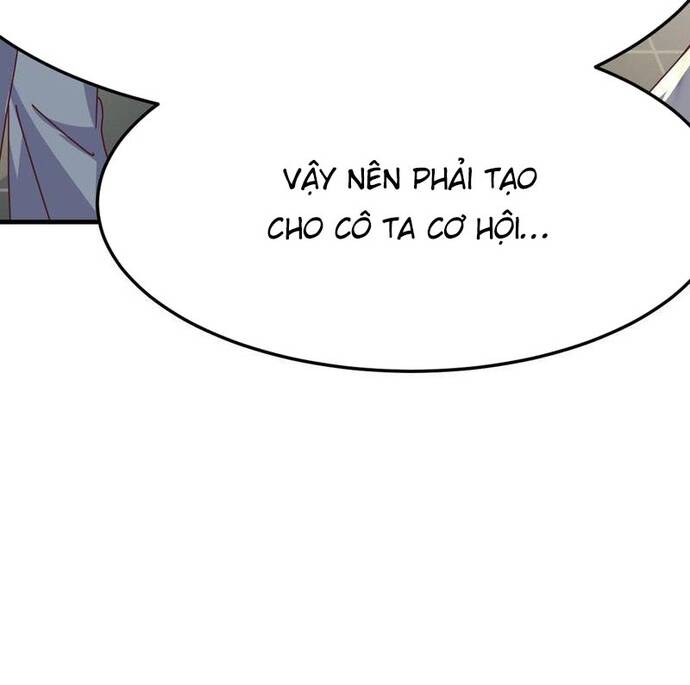 Trong Nhà Có 2 Bạn Gái Song Sinh Chapter 345 - 22