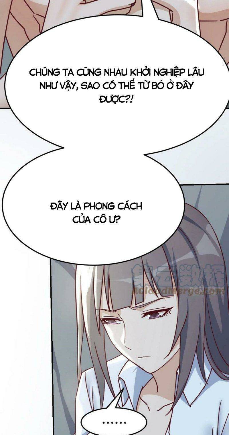 Trong Nhà Có 2 Bạn Gái Song Sinh Chapter 261 - 13