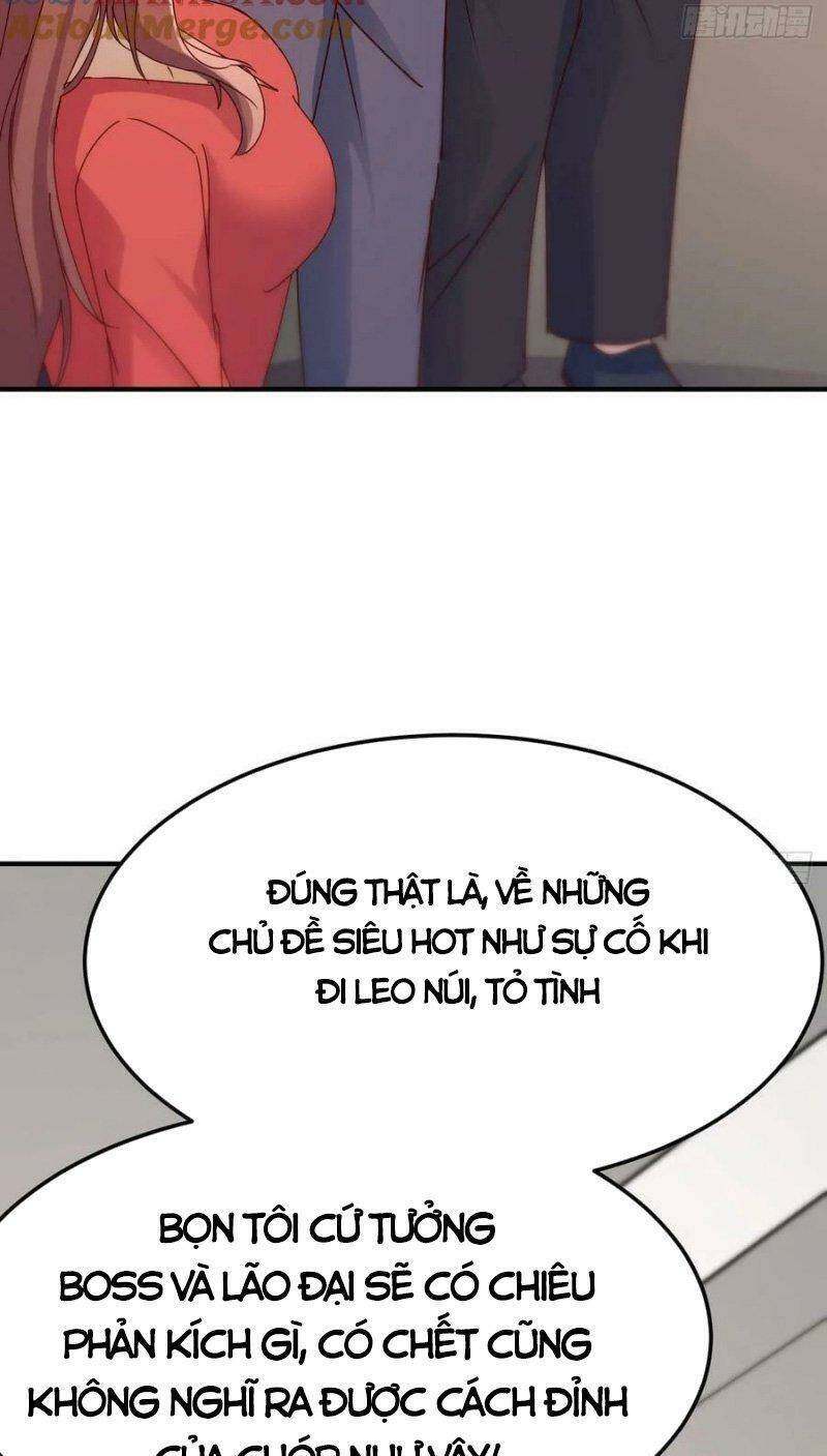 Trong Nhà Có 2 Bạn Gái Song Sinh Chapter 279 - 17