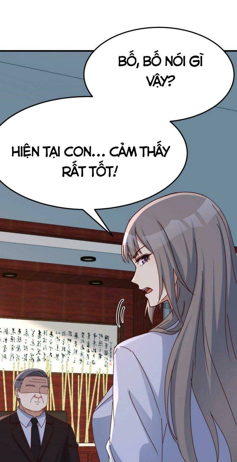 Trong Nhà Có 2 Bạn Gái Song Sinh Chapter 280 - 29