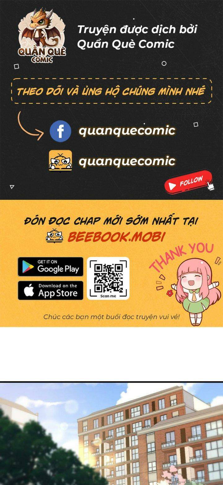 Trong Nhà Có 2 Bạn Gái Song Sinh Chapter 284 - 2