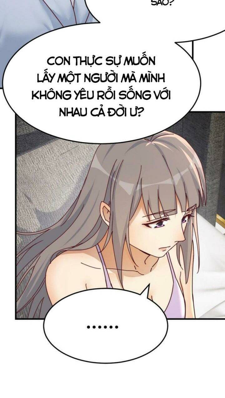 Trong Nhà Có 2 Bạn Gái Song Sinh Chapter 288 - 13