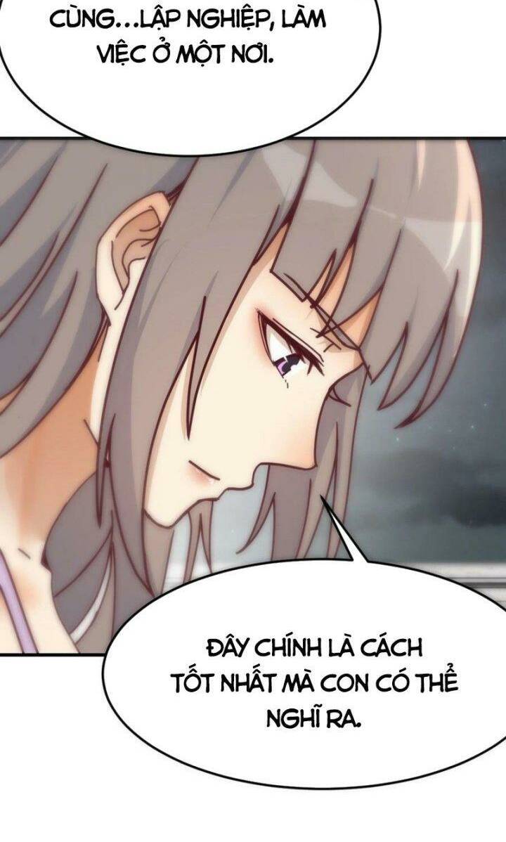 Trong Nhà Có 2 Bạn Gái Song Sinh Chapter 288 - 15