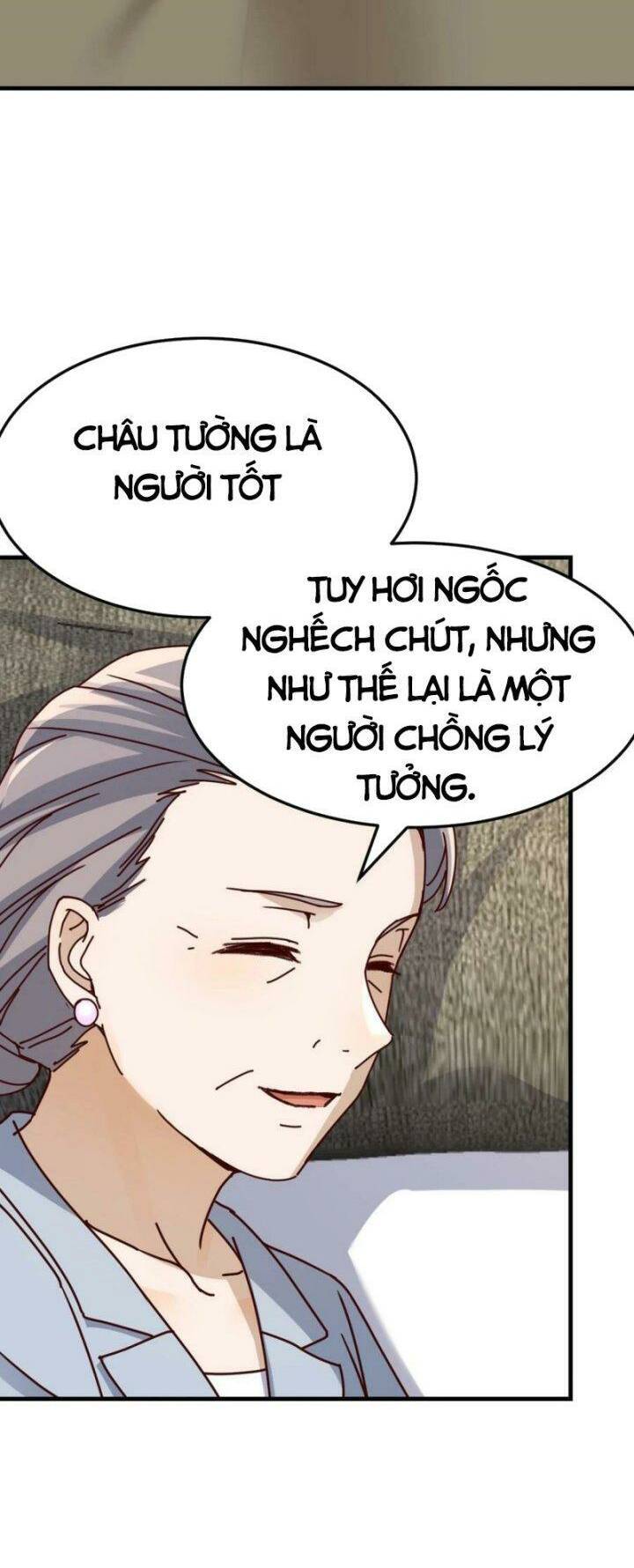 Trong Nhà Có 2 Bạn Gái Song Sinh Chapter 288 - 5