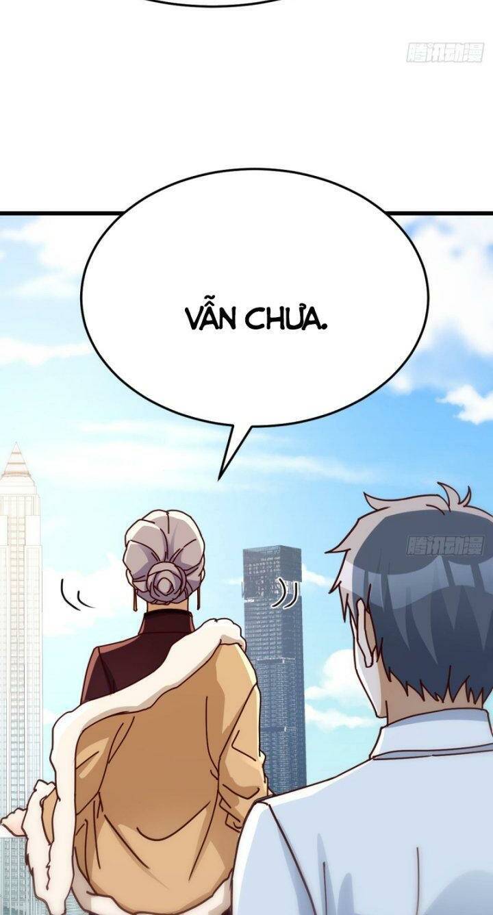 Trong Nhà Có 2 Bạn Gái Song Sinh Chapter 291 - 34