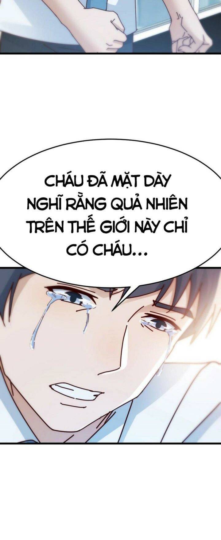 Trong Nhà Có 2 Bạn Gái Song Sinh Chapter 293 - 33