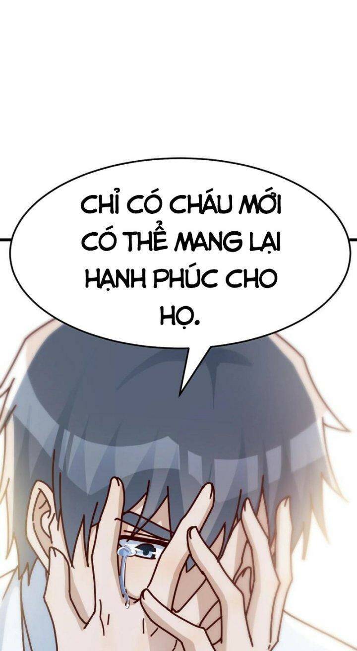 Trong Nhà Có 2 Bạn Gái Song Sinh Chapter 293 - 34