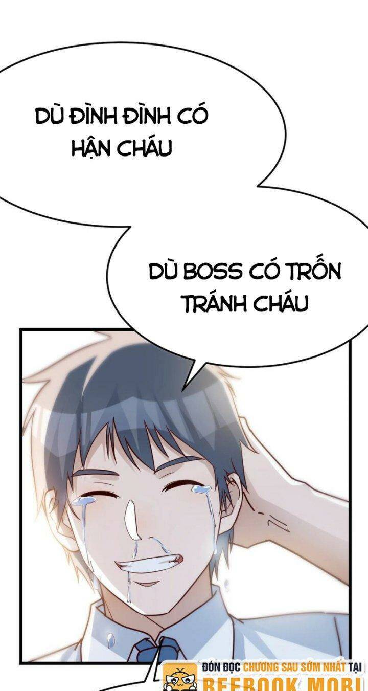 Trong Nhà Có 2 Bạn Gái Song Sinh Chapter 293 - 38
