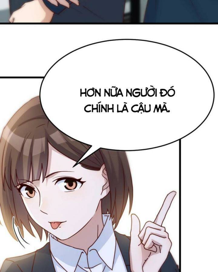 Trong Nhà Có 2 Bạn Gái Song Sinh Chapter 295 - 61
