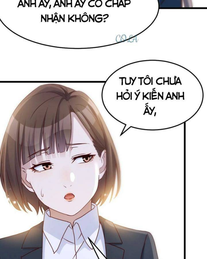 Trong Nhà Có 2 Bạn Gái Song Sinh Chapter 295 - 65