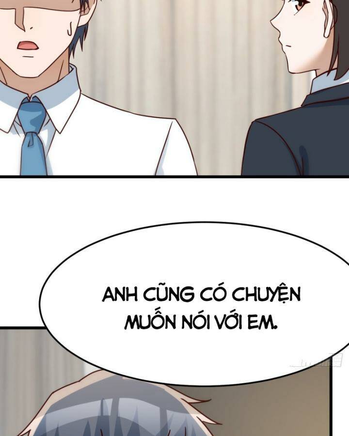 Trong Nhà Có 2 Bạn Gái Song Sinh Chapter 296 - 49