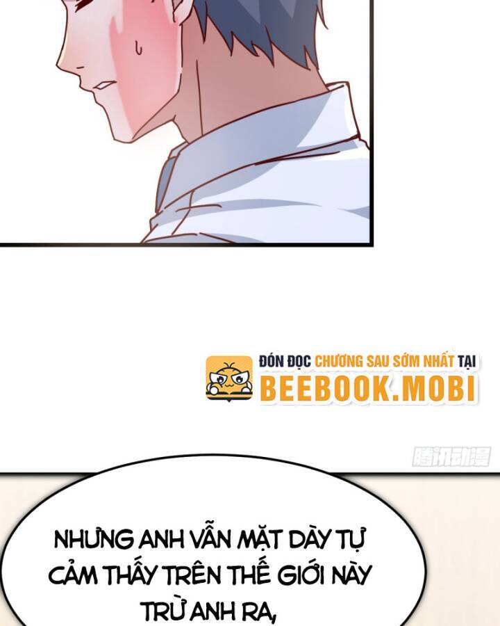 Trong Nhà Có 2 Bạn Gái Song Sinh Chapter 297 - 22