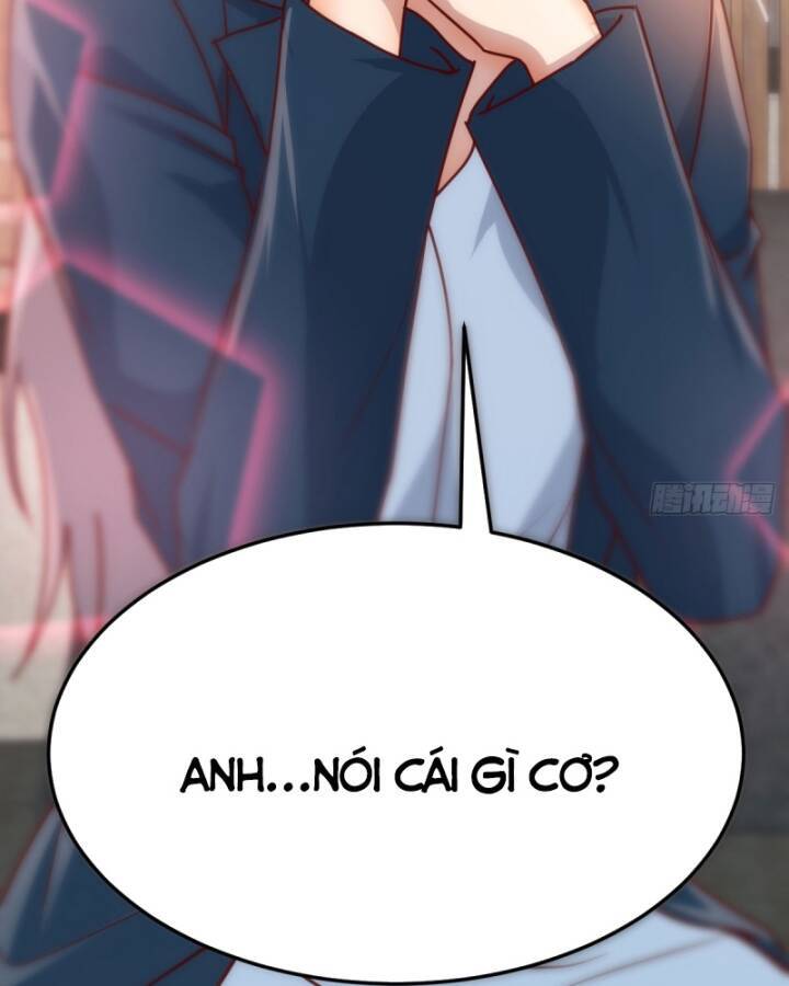 Trong Nhà Có 2 Bạn Gái Song Sinh Chapter 297 - 10