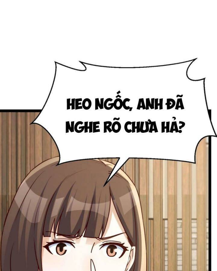 Trong Nhà Có 2 Bạn Gái Song Sinh Chapter 298 - 28