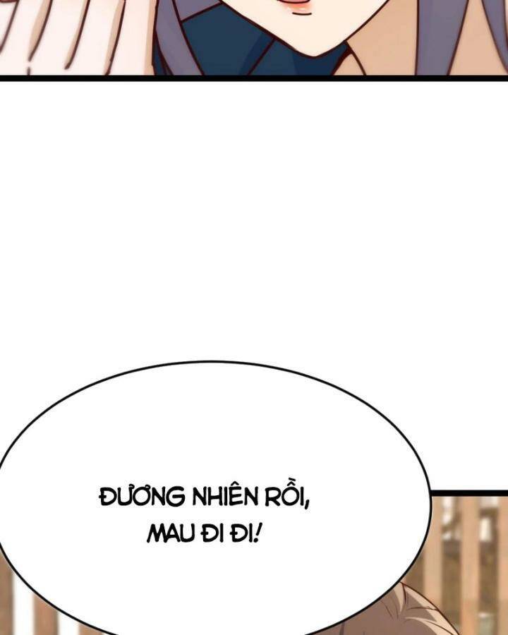 Trong Nhà Có 2 Bạn Gái Song Sinh Chapter 298 - 36