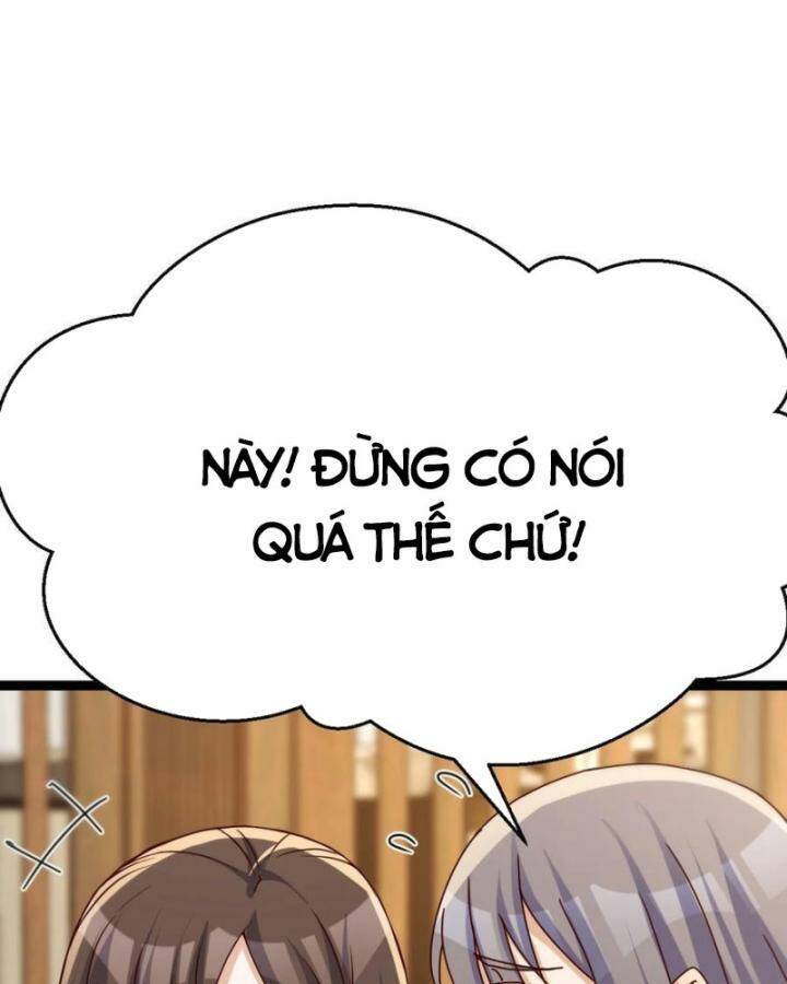 Trong Nhà Có 2 Bạn Gái Song Sinh Chapter 298 - 10