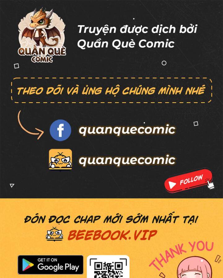 Trong Nhà Có 2 Bạn Gái Song Sinh Chapter 299 - 2