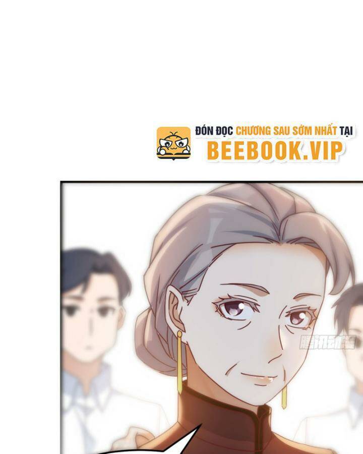 Trong Nhà Có 2 Bạn Gái Song Sinh Chapter 300 - 51