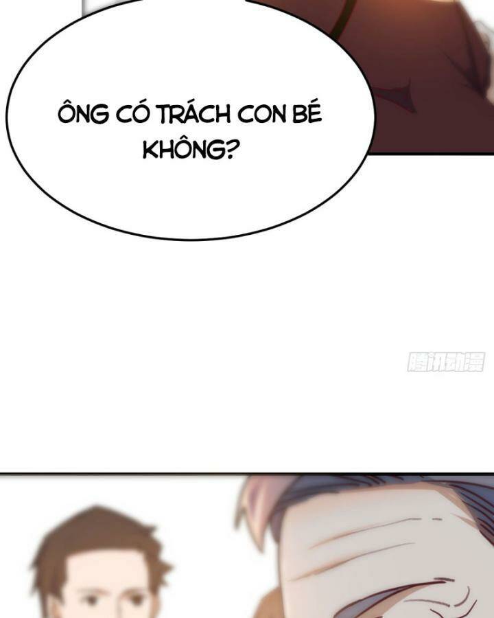 Trong Nhà Có 2 Bạn Gái Song Sinh Chapter 300 - 52