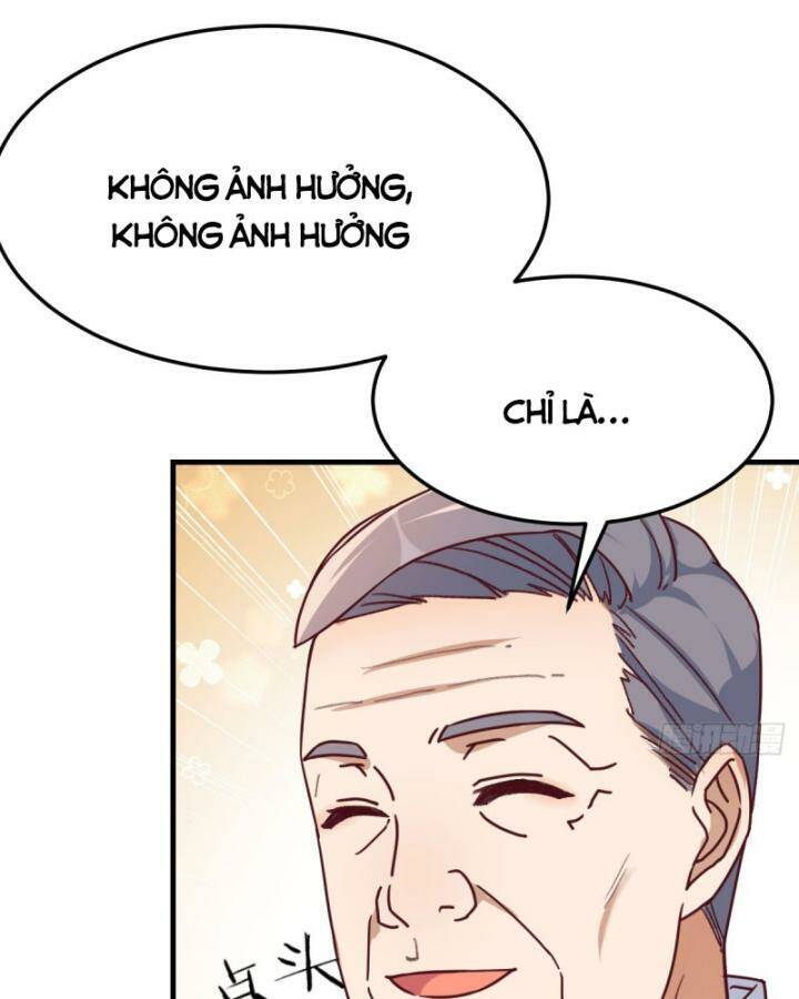 Trong Nhà Có 2 Bạn Gái Song Sinh Chapter 300 - 61