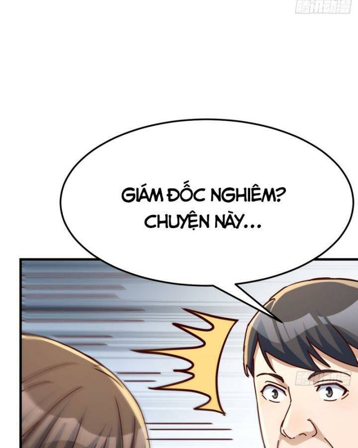 Trong Nhà Có 2 Bạn Gái Song Sinh Chapter 300 - 8