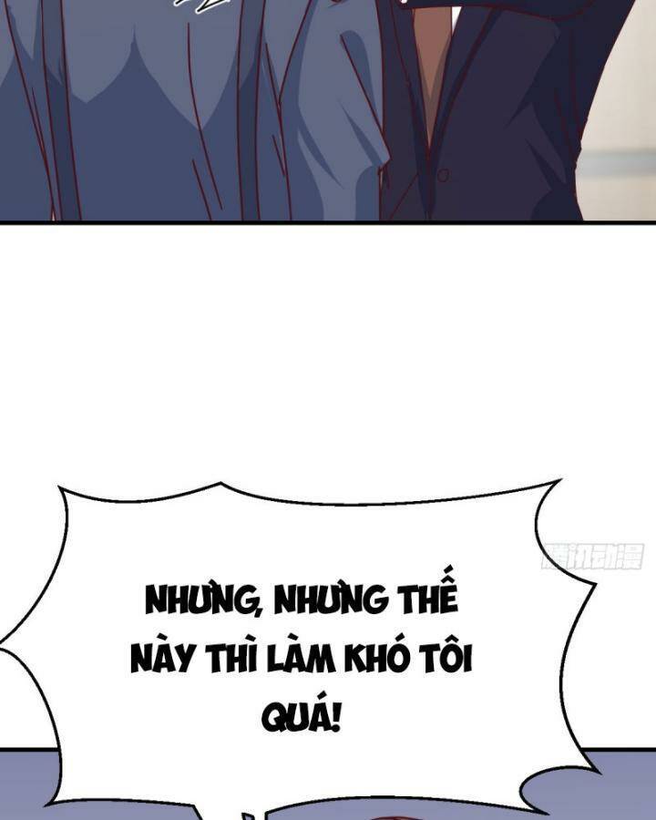 Trong Nhà Có 2 Bạn Gái Song Sinh Chapter 301 - 15
