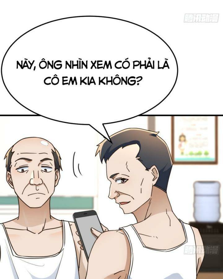 Trong Nhà Có 2 Bạn Gái Song Sinh Chapter 301 - 57