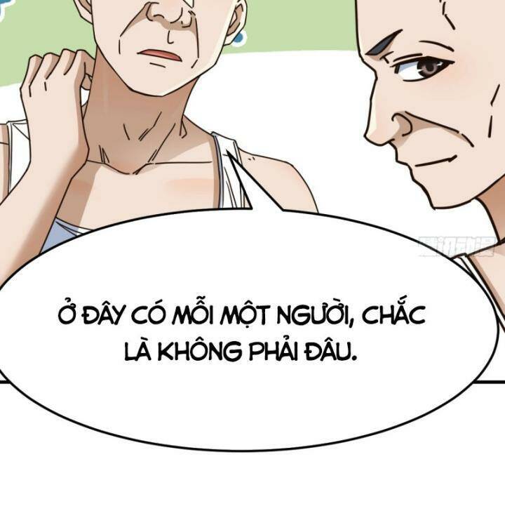 Trong Nhà Có 2 Bạn Gái Song Sinh Chapter 301 - 60