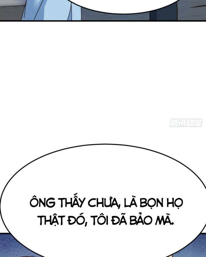 Trong Nhà Có 2 Bạn Gái Song Sinh Chapter 301 - 66